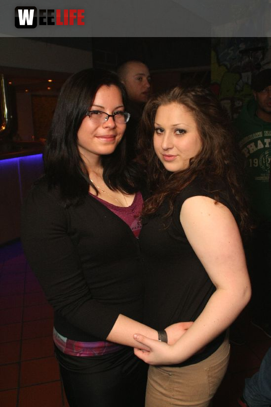 2 Jahre H.1
