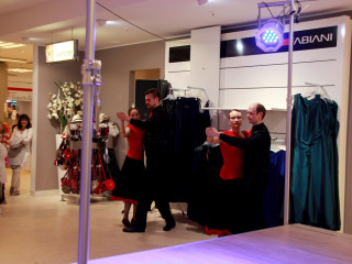 Foto 131113 im Album