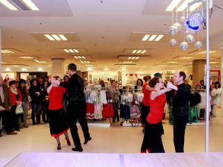 Foto 131114 im Album