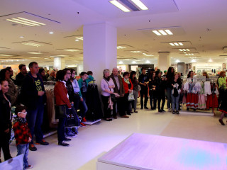 Foto 131123 im Album