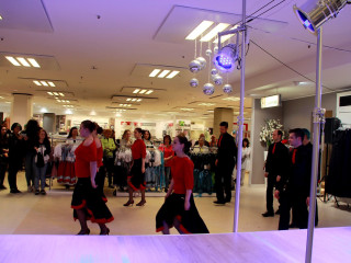 Foto 131127 im Album