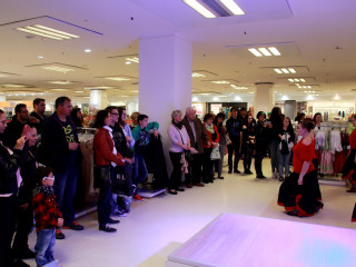 Foto 131129 im Album