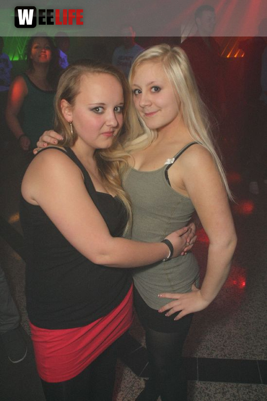 2 Jahre H.1