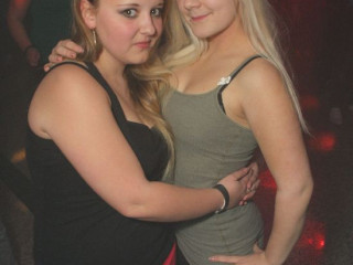 Foto 13112 im Album