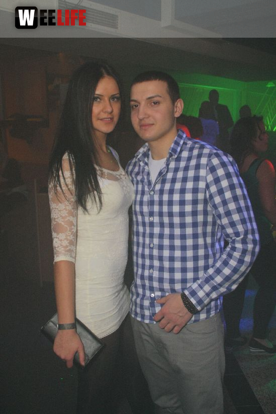 2 Jahre H.1