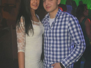 Foto 13113 im Album