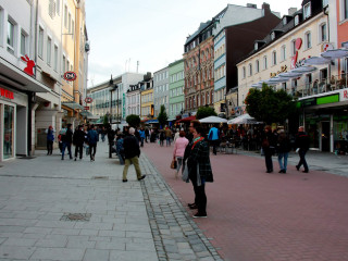 Foto 131152 im Album