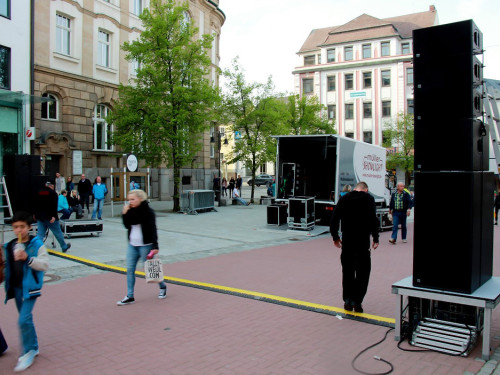 Sternenacht – Foto 41