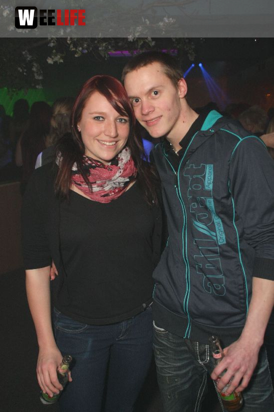2 Jahre H.1