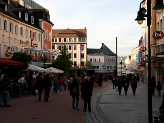 Foto 131162 im Album