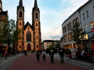 Foto 131165 im Album