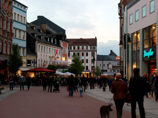Foto 131167 im Album