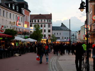 Vorschau des nächsten Fotos