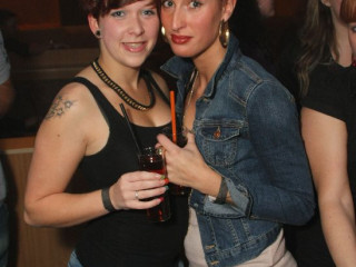 Foto 13116 im Album