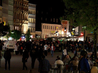Foto 131174 im Album