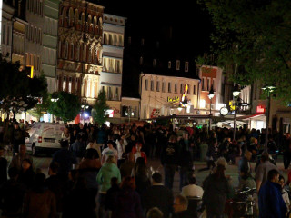Foto 131175 im Album
