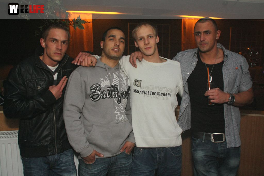 2 Jahre H.1