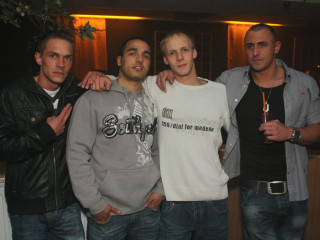Foto 13117 im Album