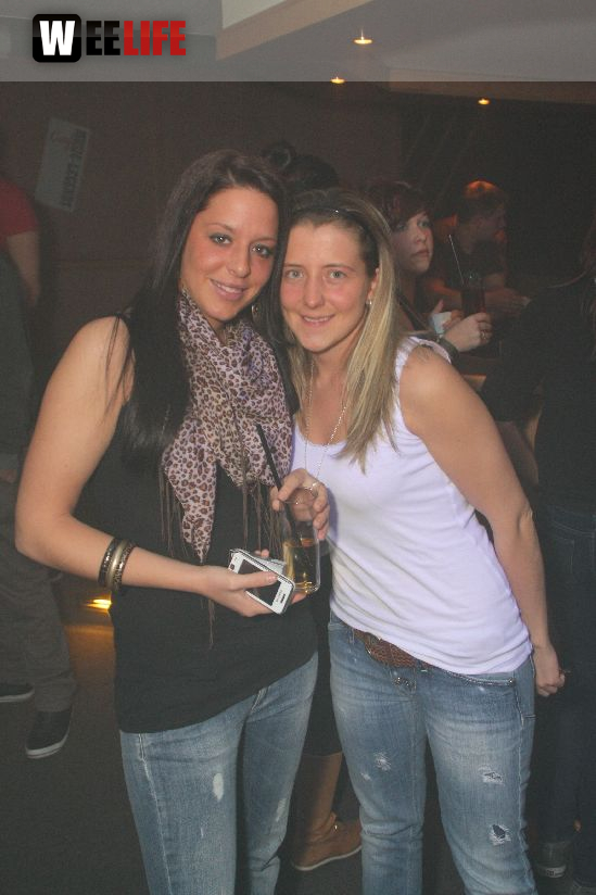 2 Jahre H.1