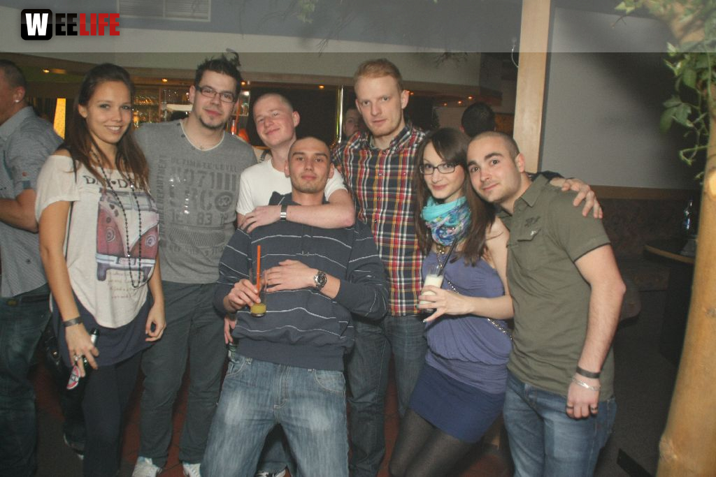 2 Jahre H.1
