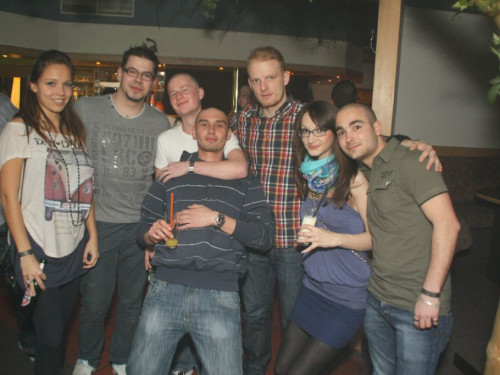 2 Jahre H.1 – Foto 17