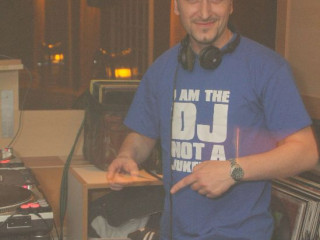 Foto 13122 im Album