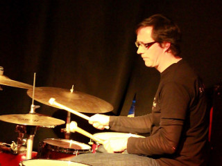 Foto 131231 im Album