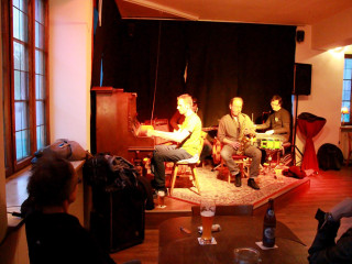 Foto 131233 im Album
