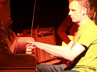 Foto 131234 im Album
