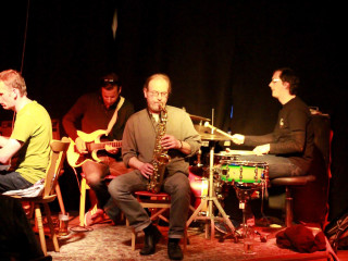Foto 131235 im Album