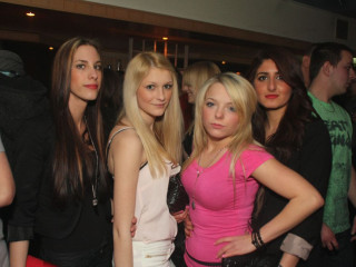 Foto 13123 im Album