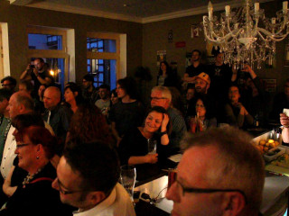 Foto 131257 im Album