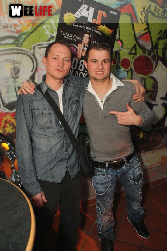 2 Jahre H.1