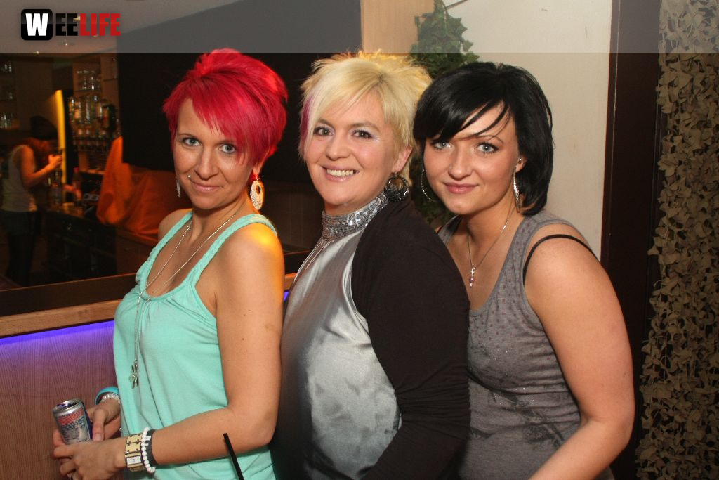 2 Jahre H.1
