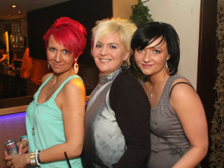Foto 13128 im Album