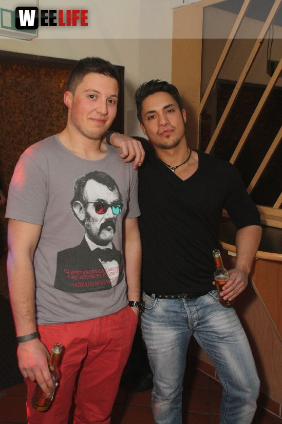 2 Jahre H.1
