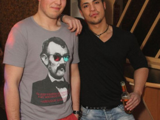 Foto 13129 im Album