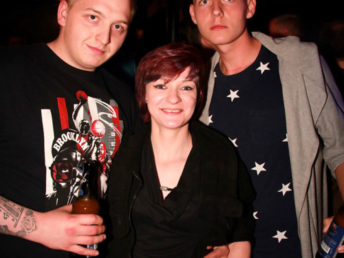 Schlagerparty – Foto 2