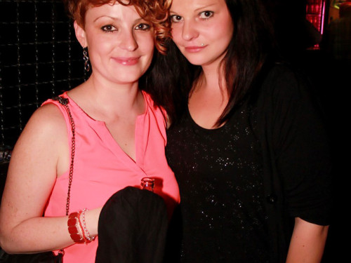 Schlagerparty – Foto 3