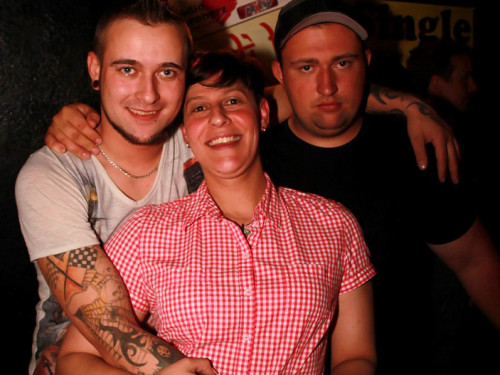 Schlagerparty – Foto 4