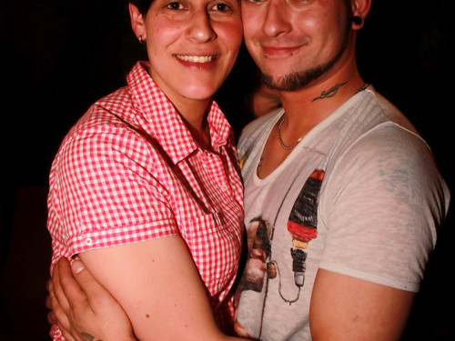 Schlagerparty – Foto 5