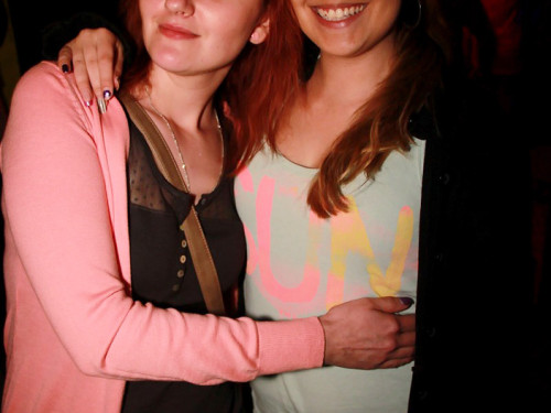 Schlagerparty – Foto 6