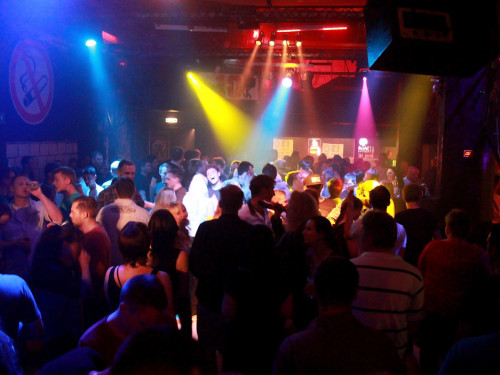 Schlagerparty – Foto 9