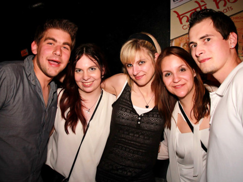 Schlagerparty – Foto 10