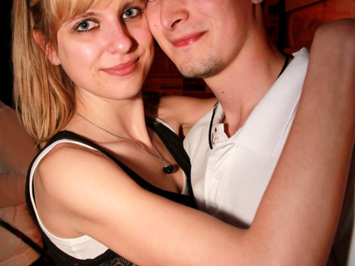 Schlagerparty – Foto 11