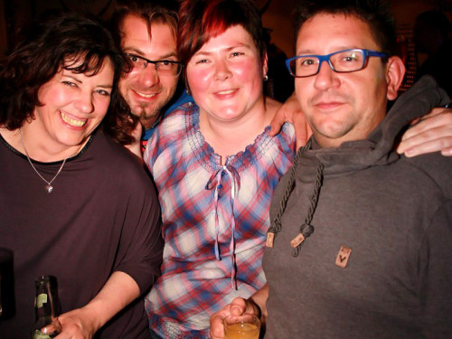 Schlagerparty – Foto 12