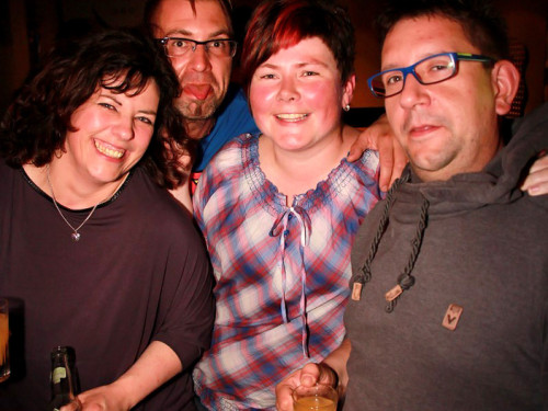 Schlagerparty – Foto 13
