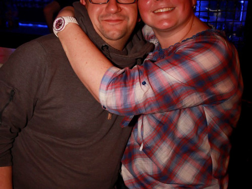 Schlagerparty – Foto 15