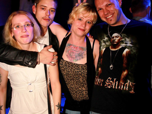 Schlagerparty – Foto 16