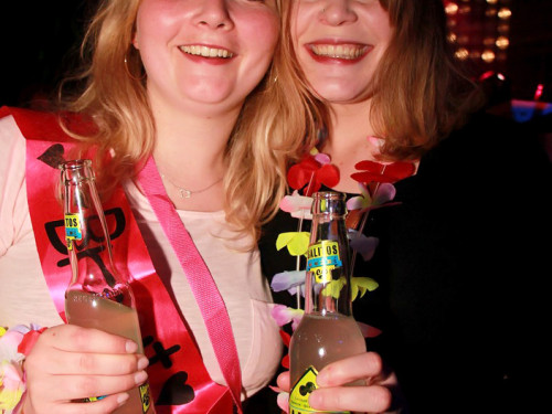 Schlagerparty – Foto 17